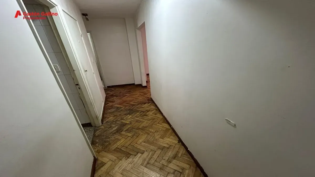 Другое