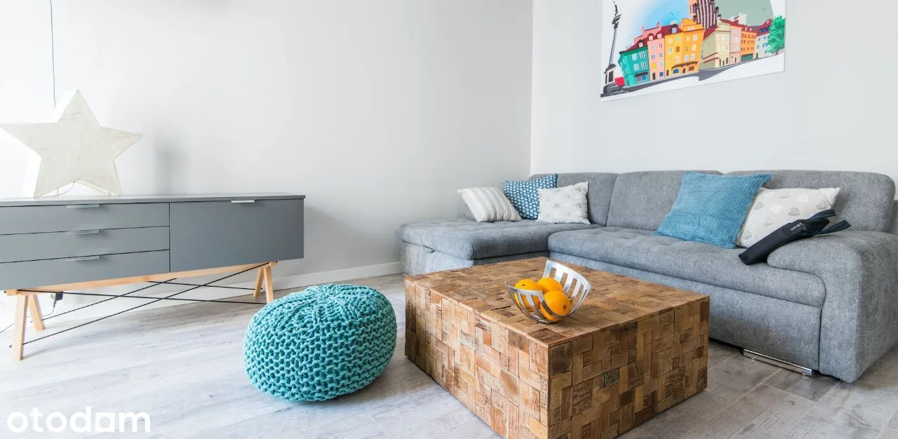living_room