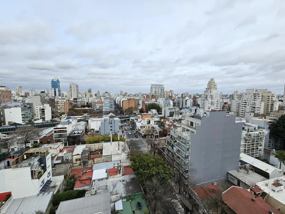 Vista
