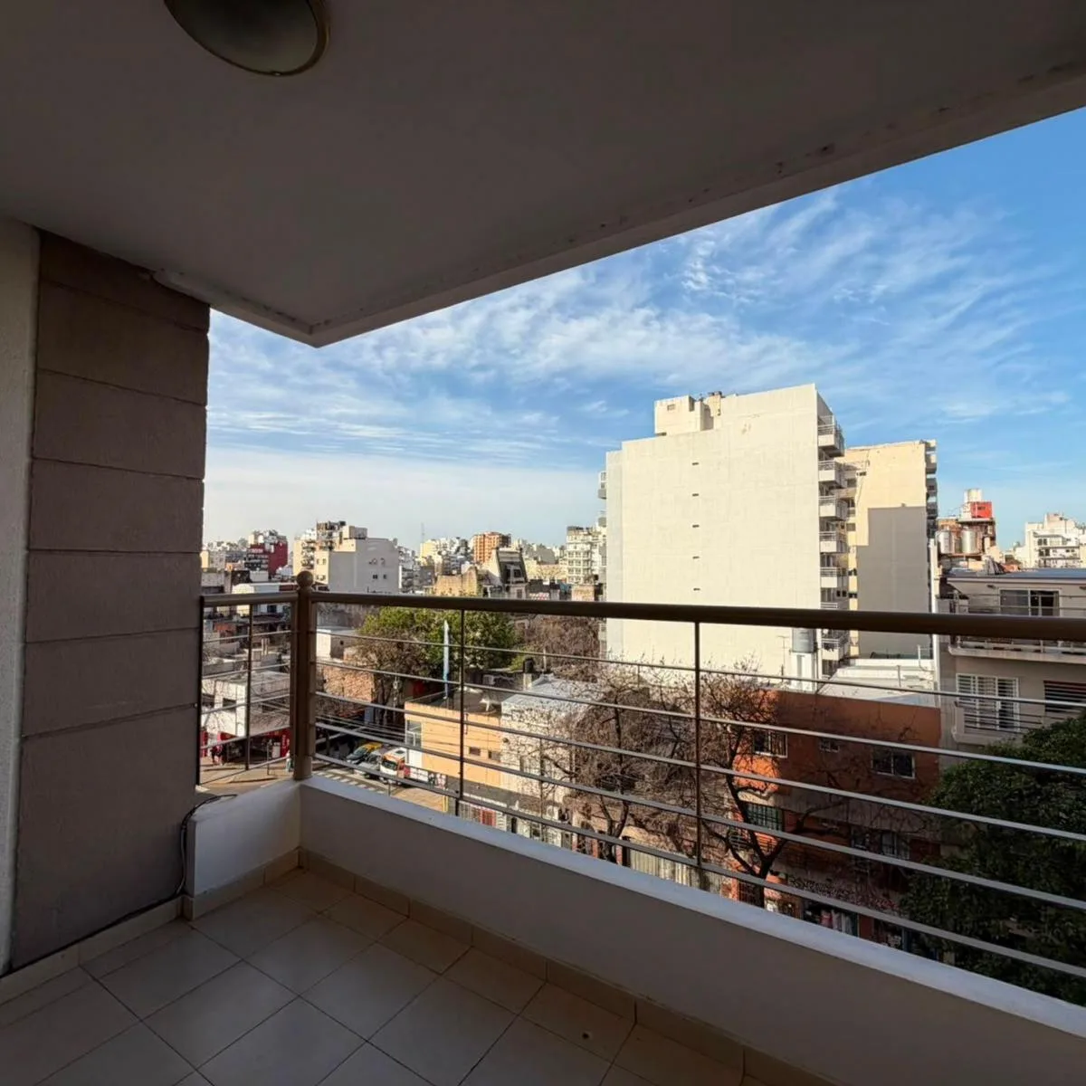 Vista
