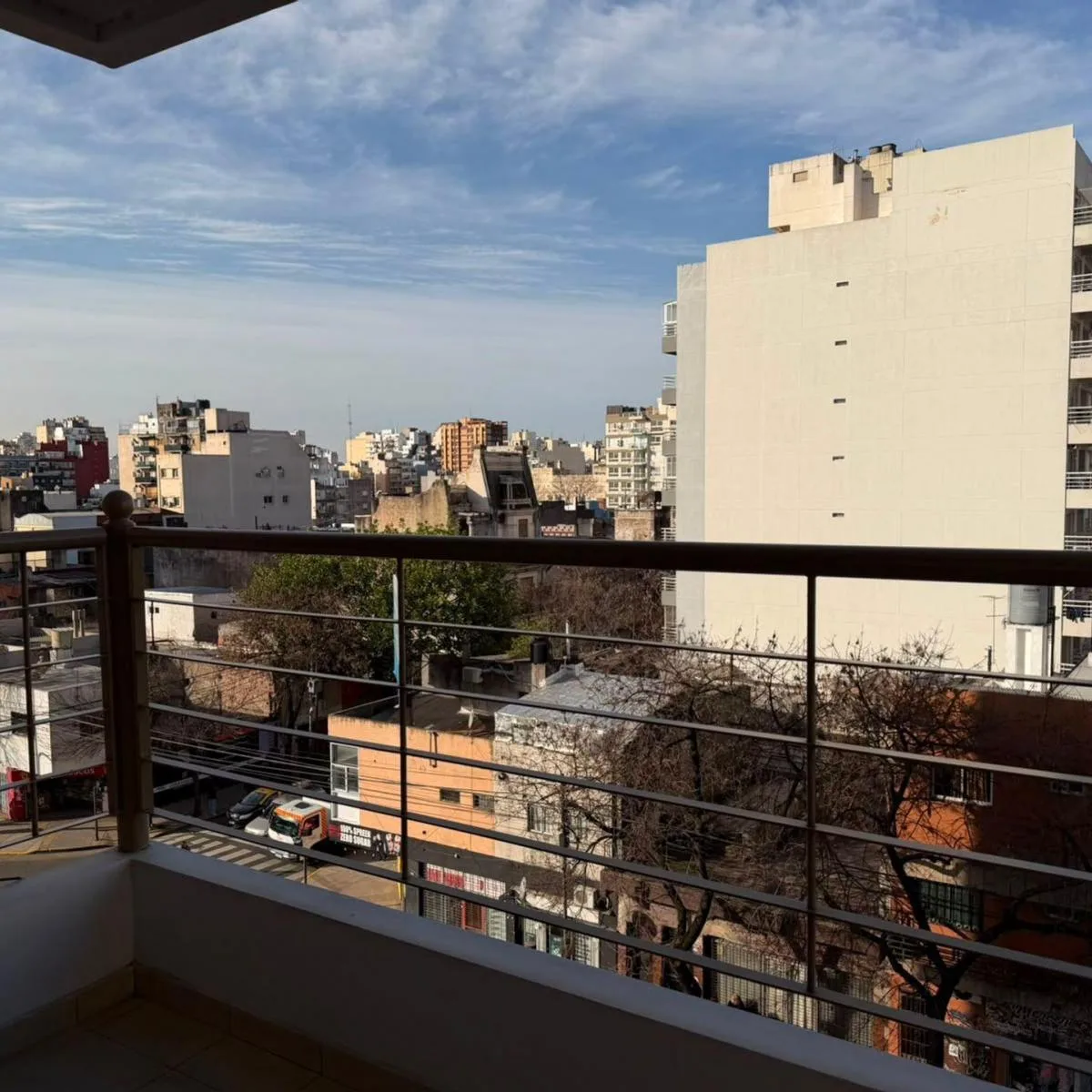 Vista