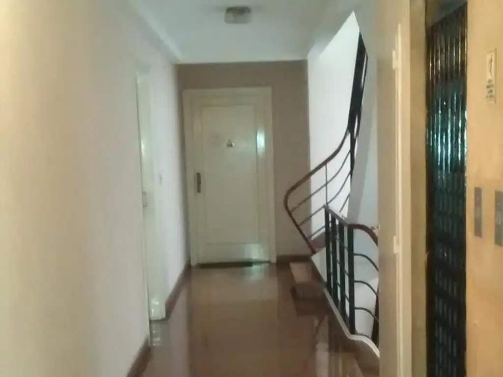 Otro