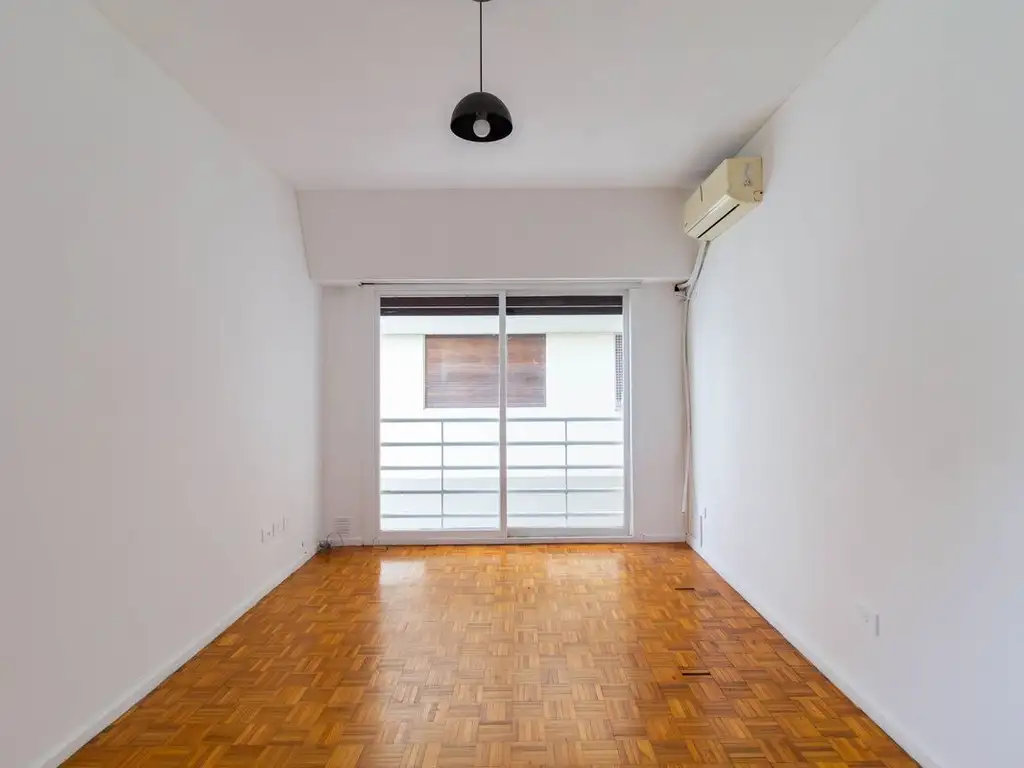 Departamento en Alquiler en Vicente Lopez, Partido de Vicente López
