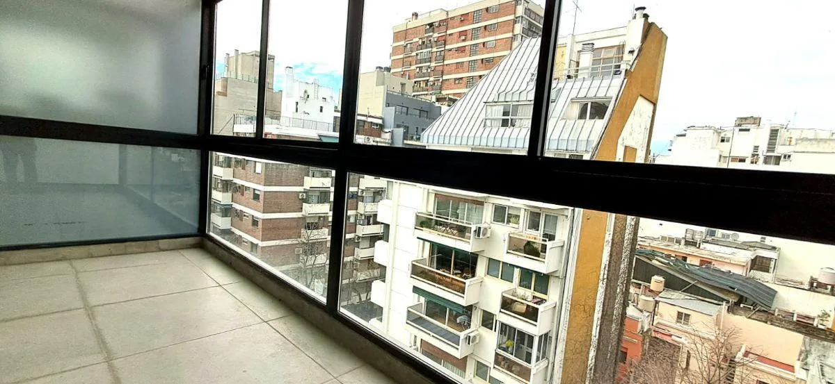 Vista