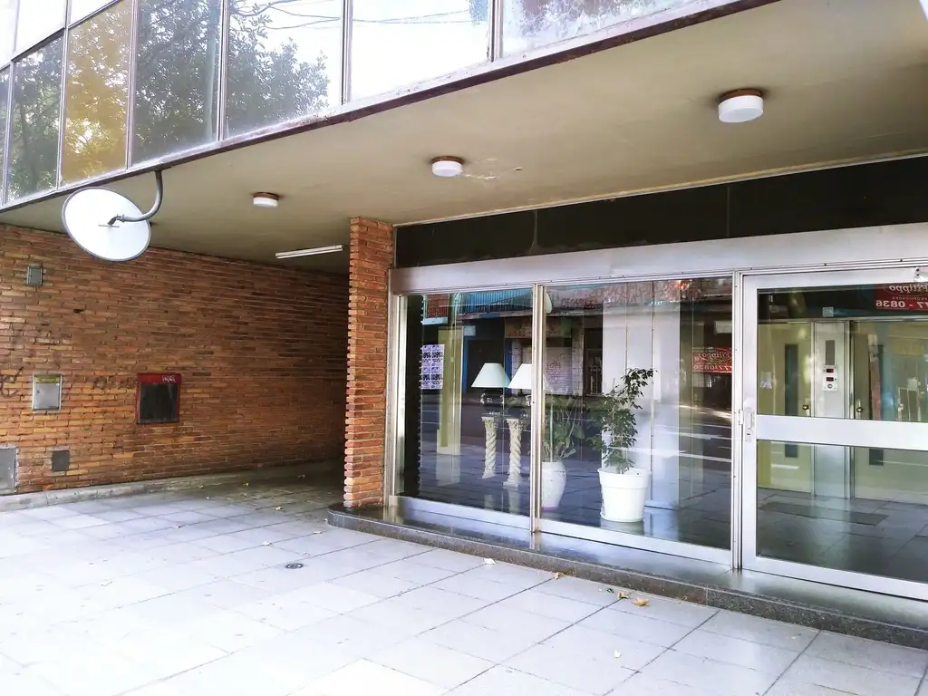 Departamento en Alquiler en Almagro, CABA