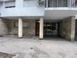 2 ambientes con patio en PB