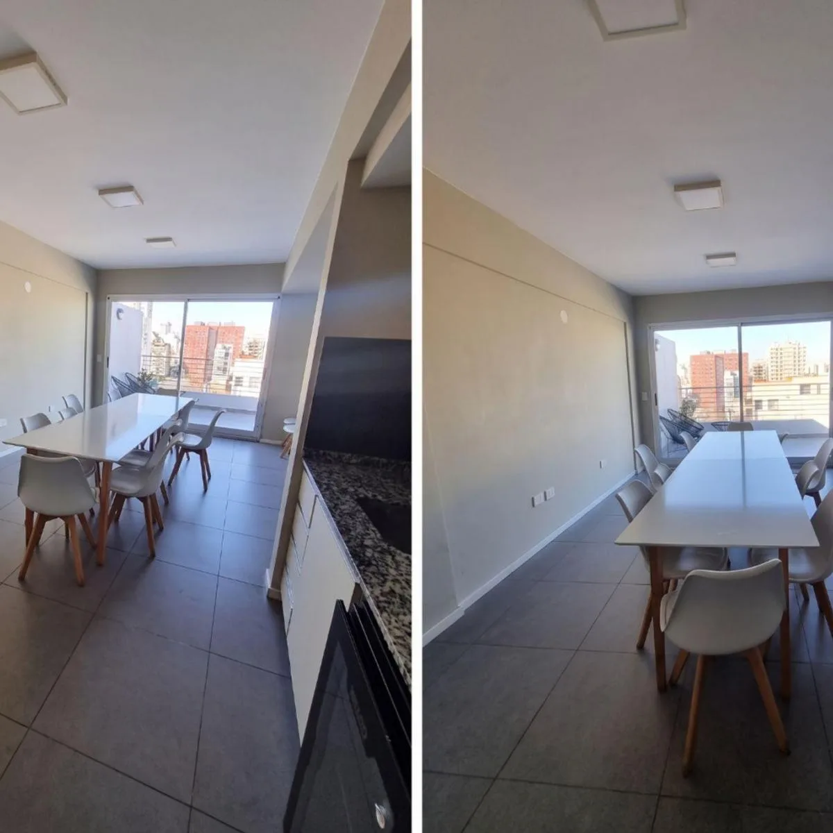 Comedor