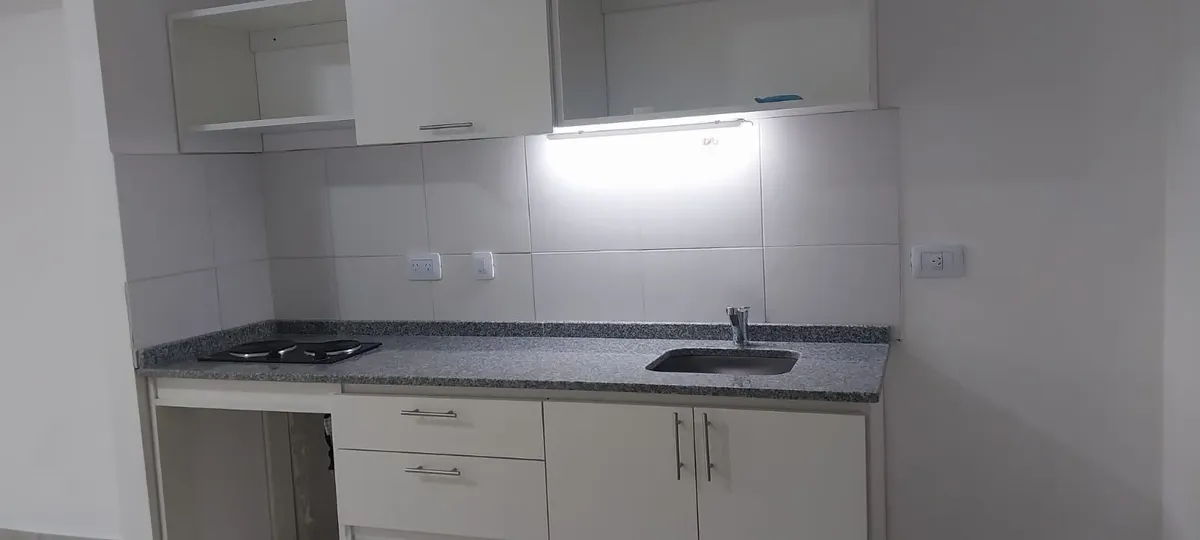 Кухня