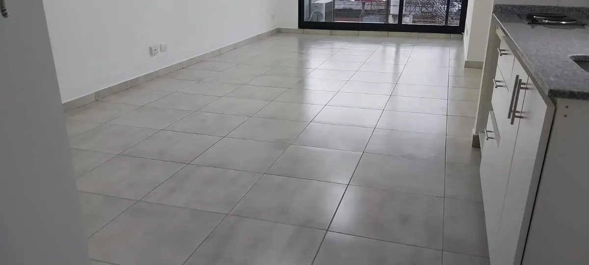 Кухня