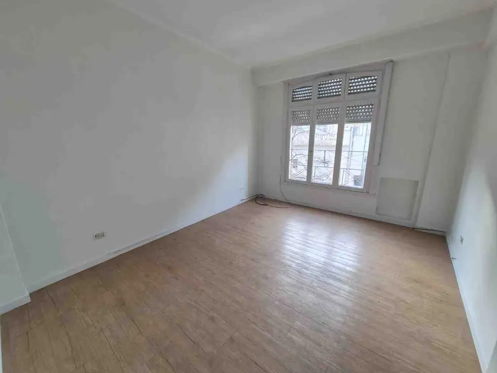 Departamento en Alquiler en Balvanera, CABA