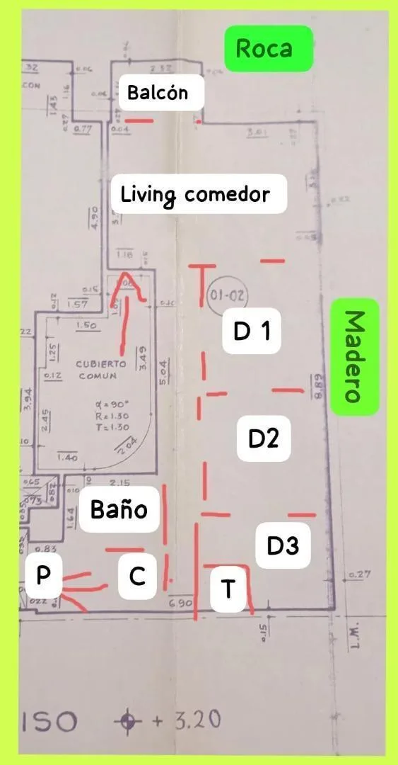 Plano