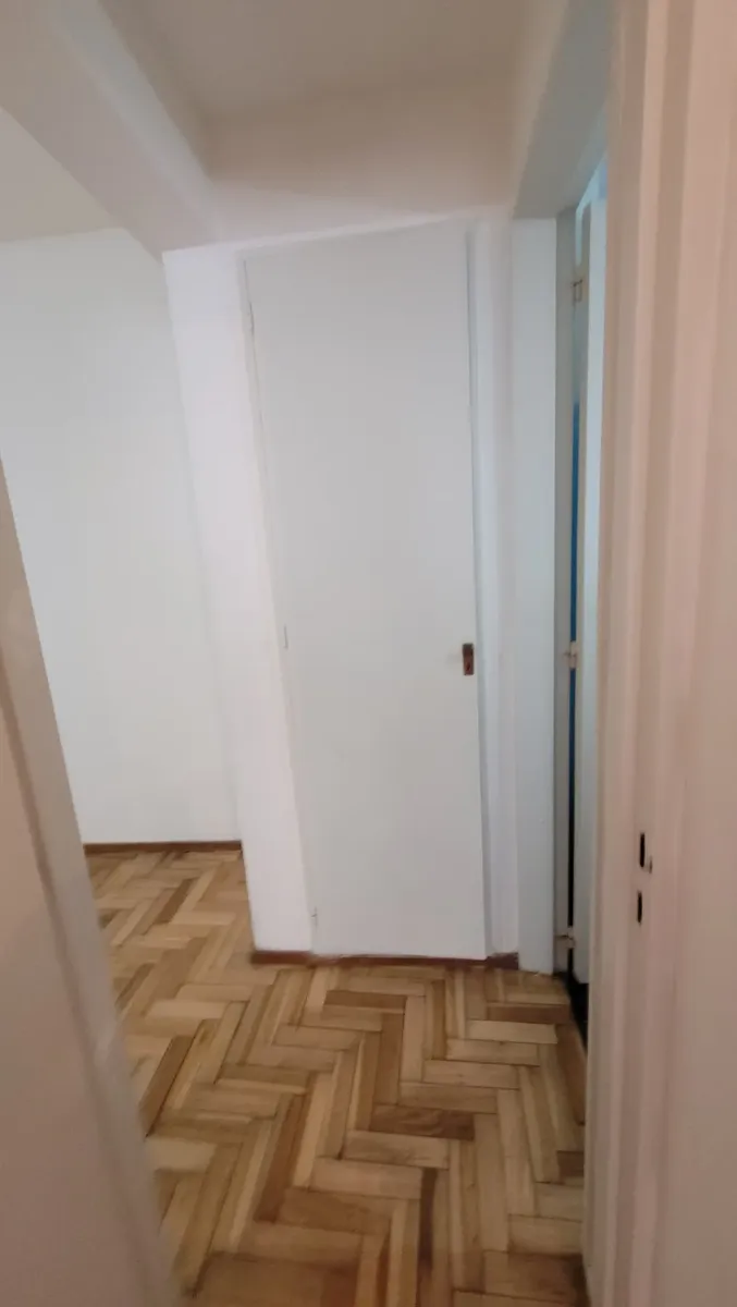 Другое