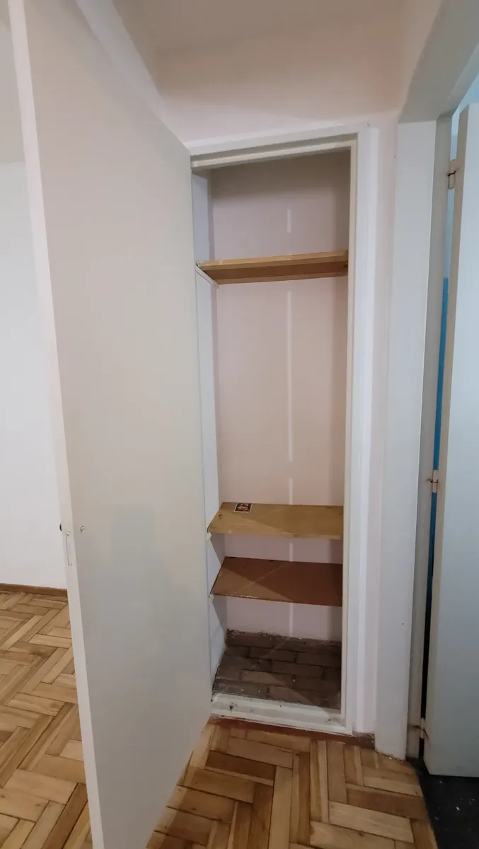 Другое