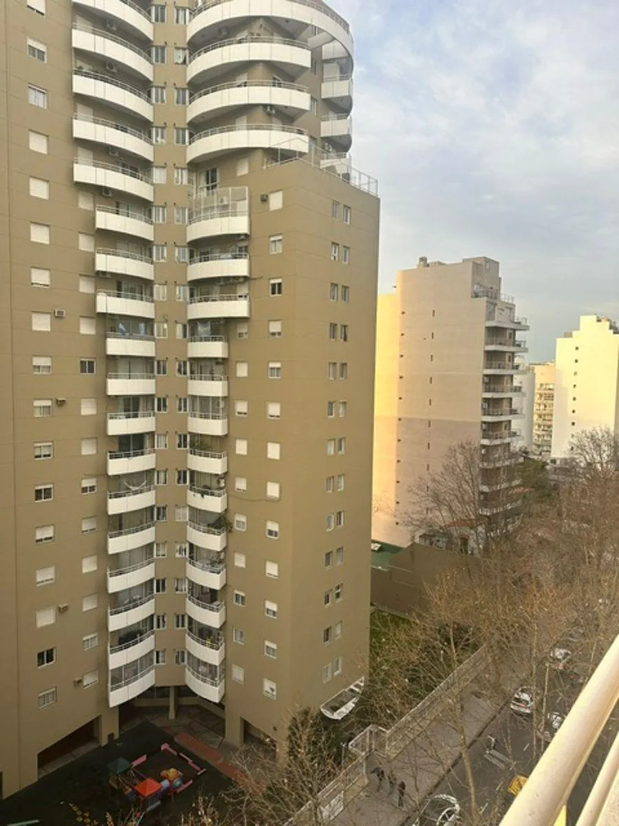 Снаружи