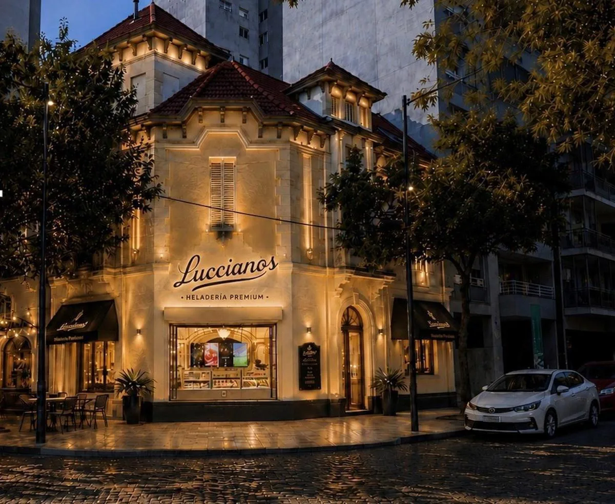 Casa en Alquiler en Belgrano, Capital Federal, Buenos Aires
