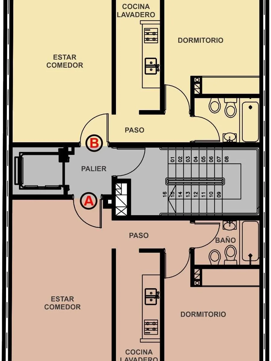 Plano