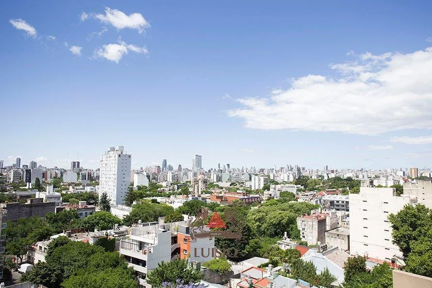 Vista