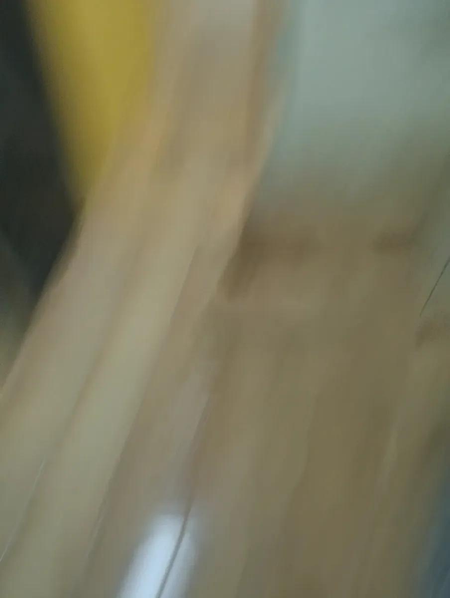 Otro
