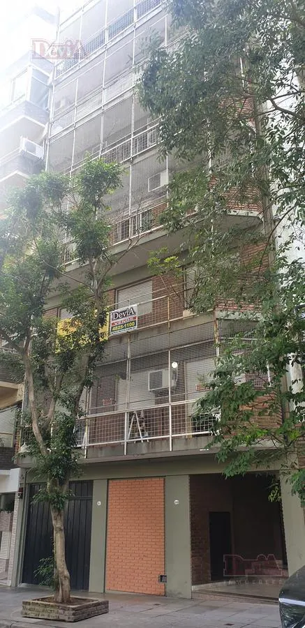 Alquiler Departamento 2 - Belgrano - Cap Fed