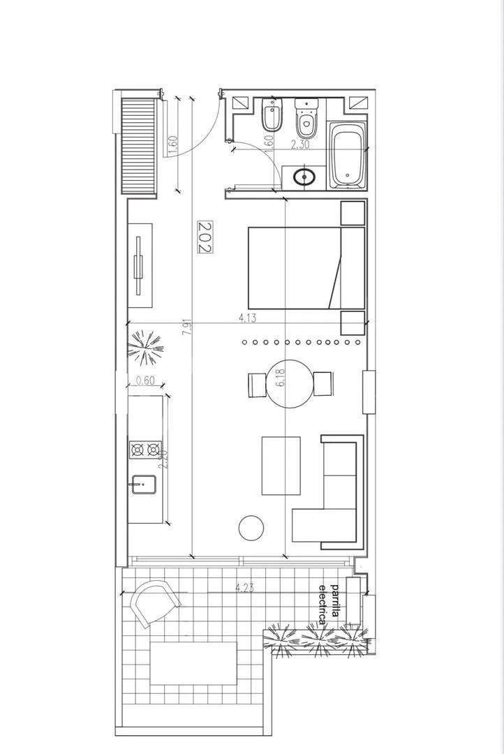 Plano