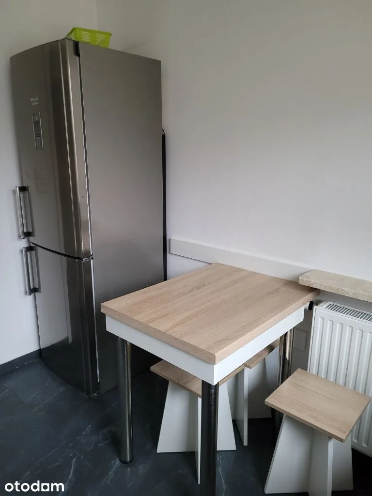 dining_room