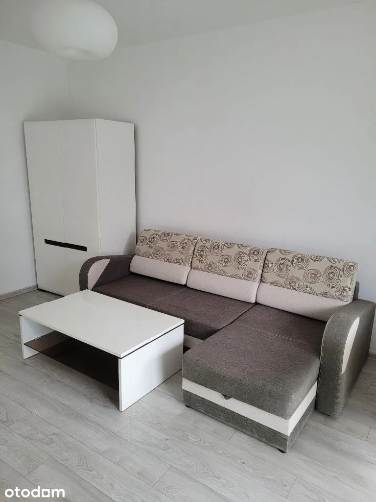 living_room