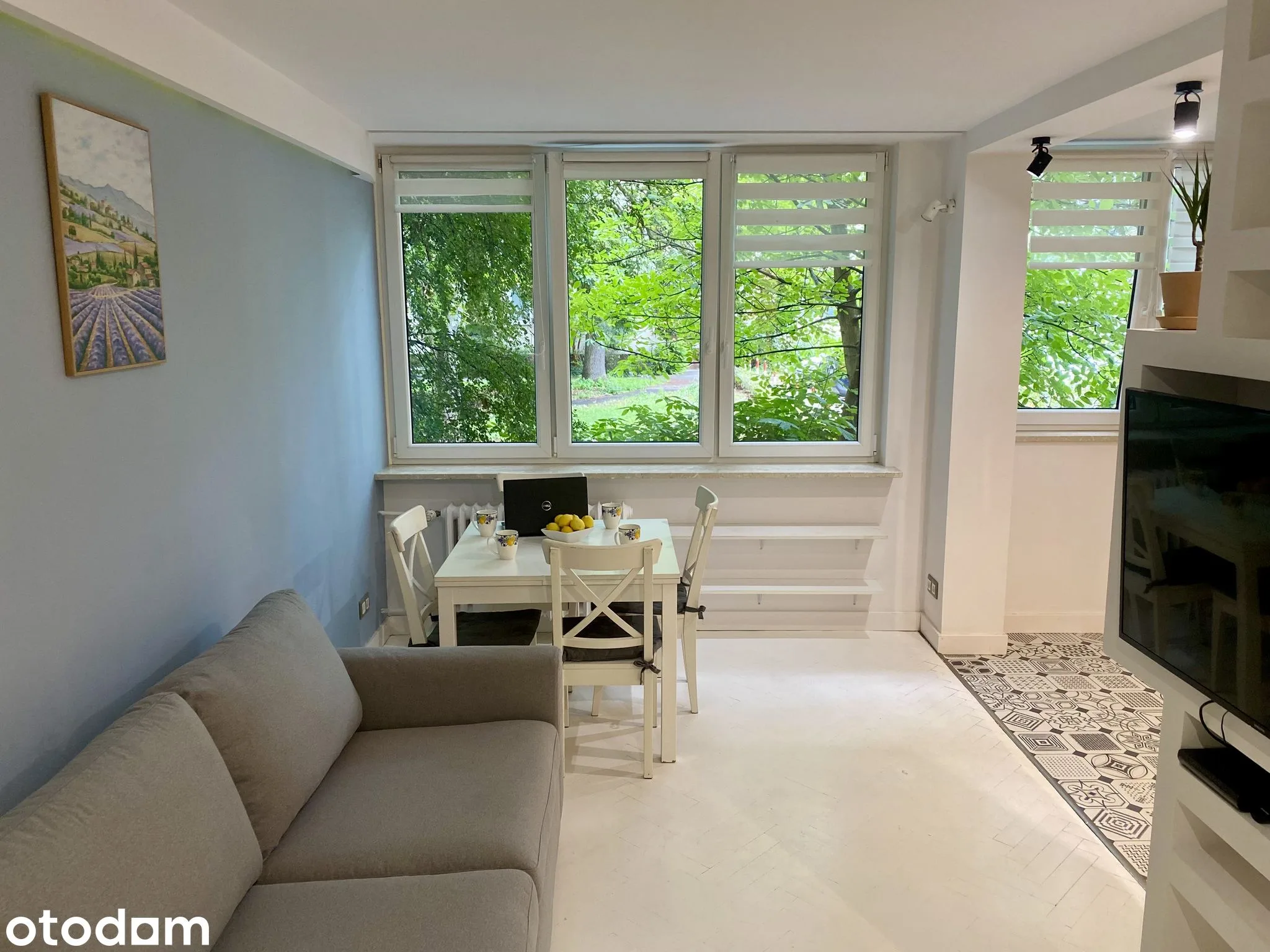 dining_room