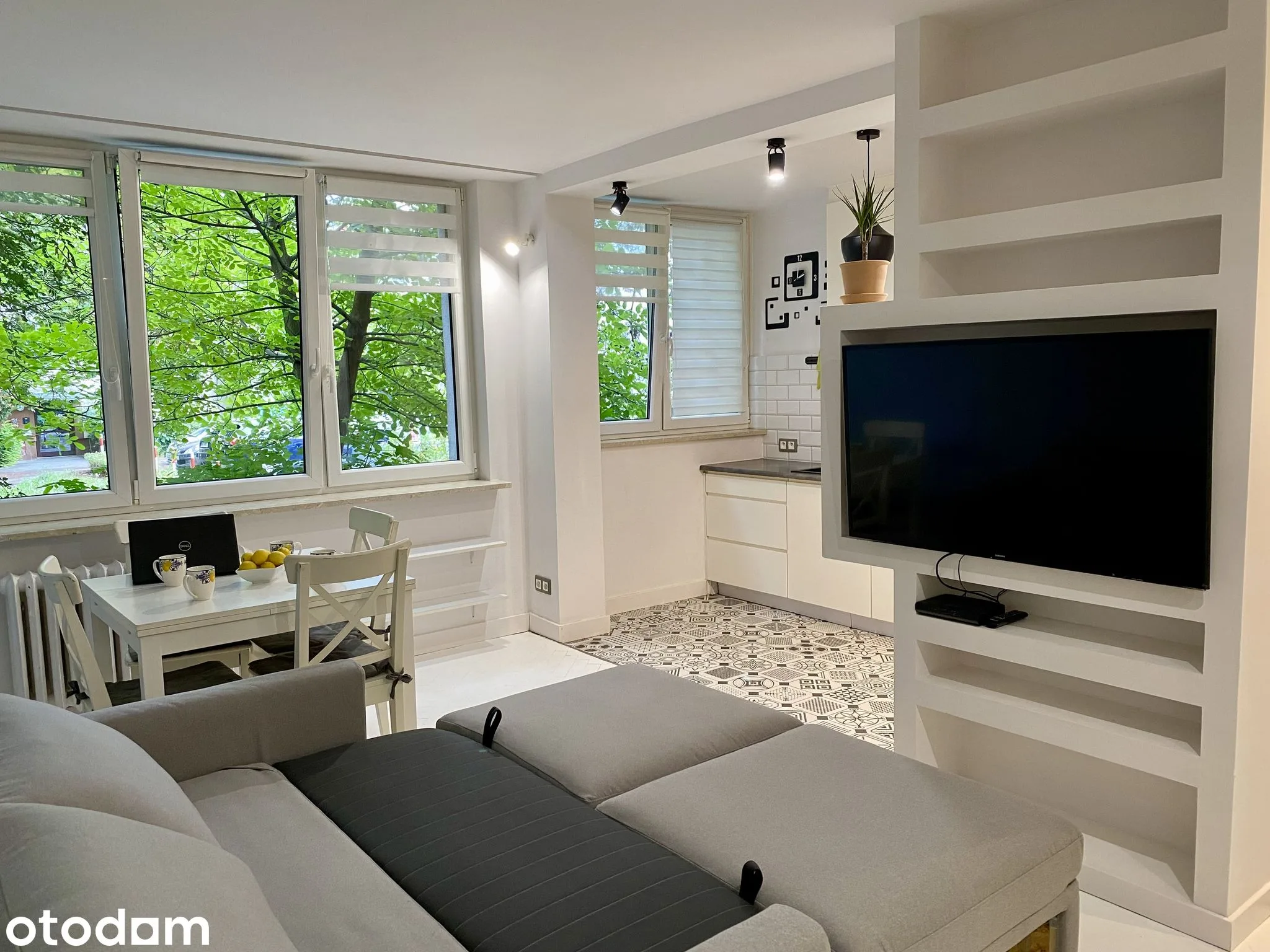 living_room