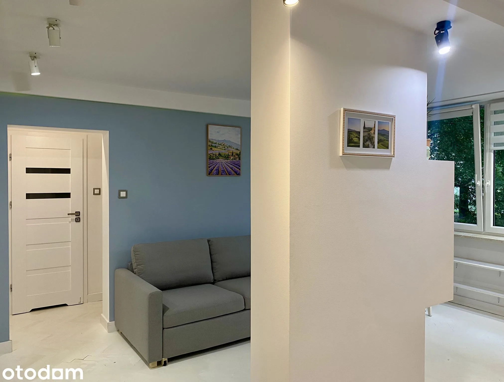 living_room