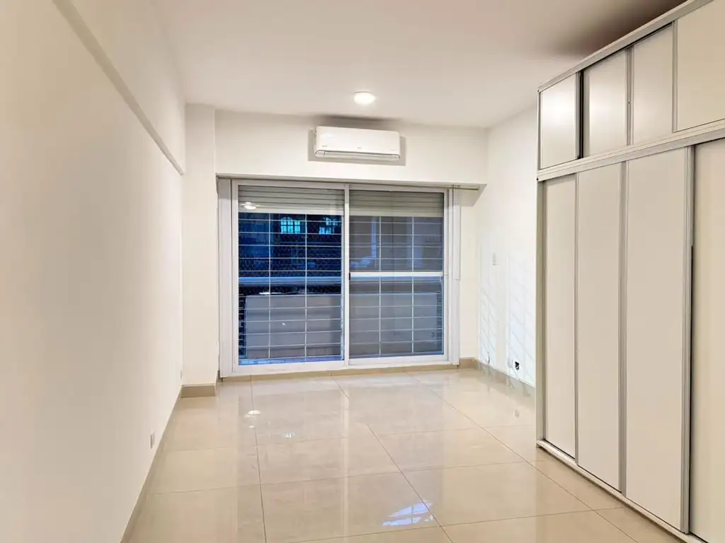 Departamento en Alquiler en Palermo Soho, Palermo