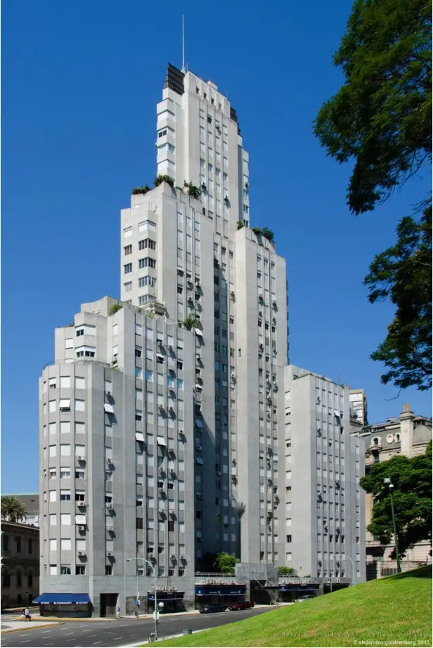 Departamento En Alquiler En Retiro, Capital Federal