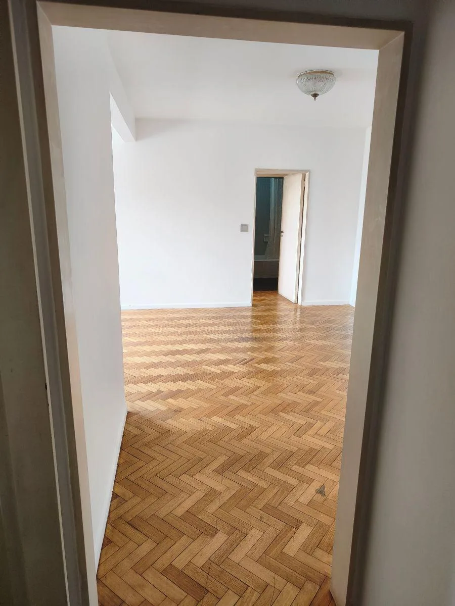 10th floor north-facing