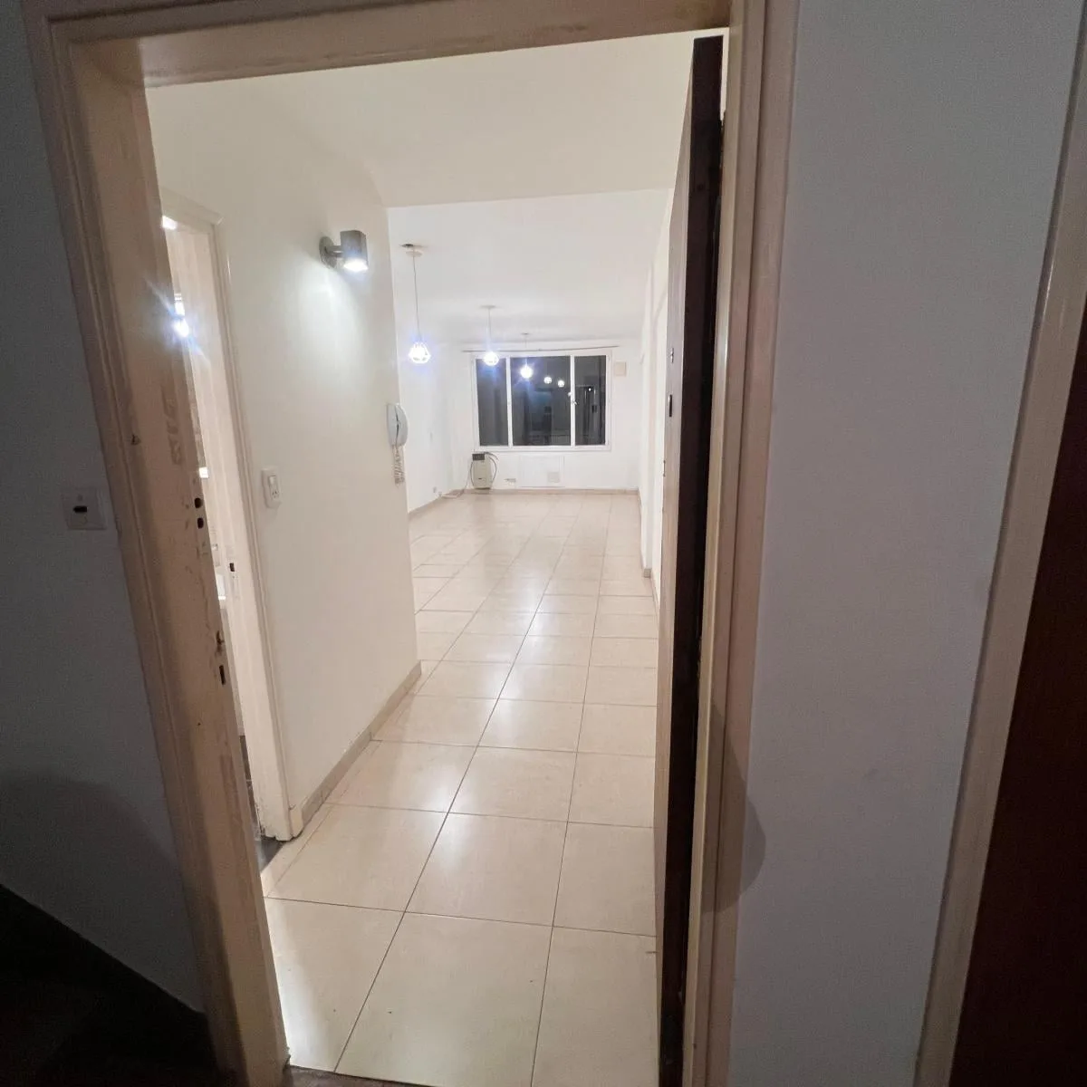 Departamento Vivienda o Apto Proifesional - Dueño Directo
