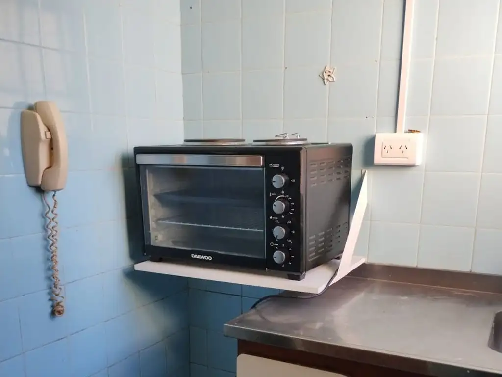 Кухня