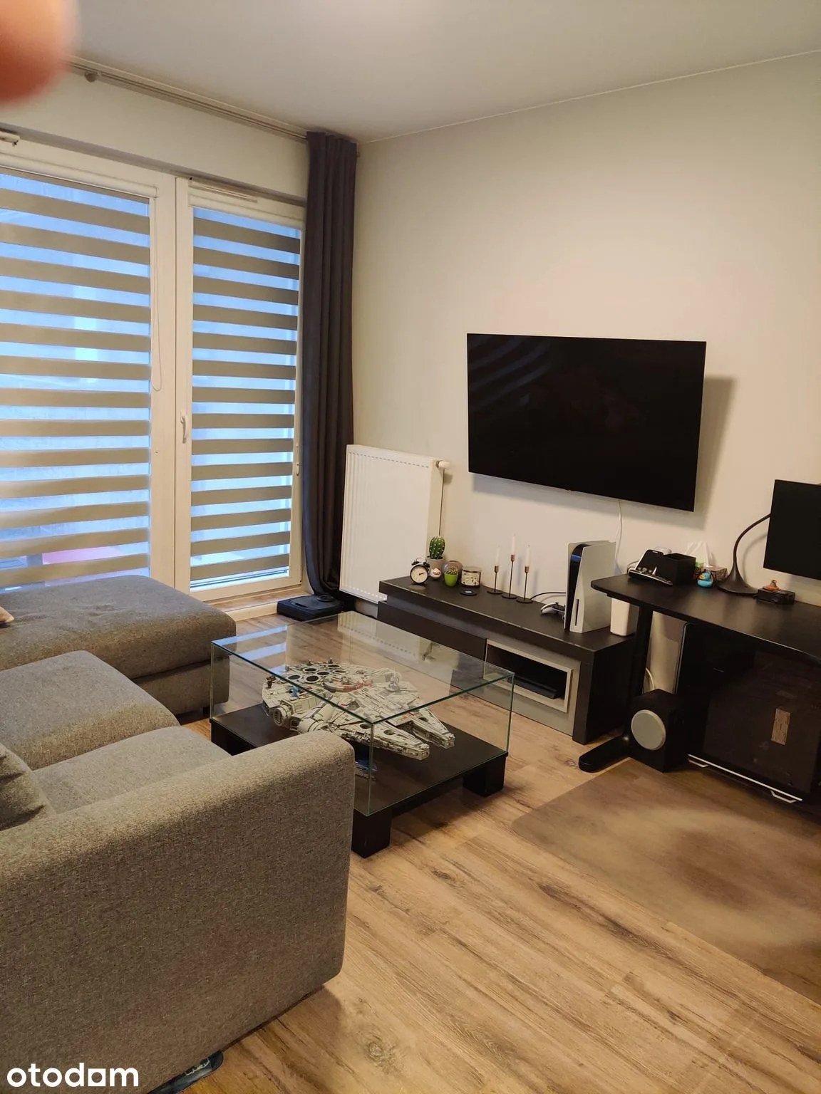 living_room