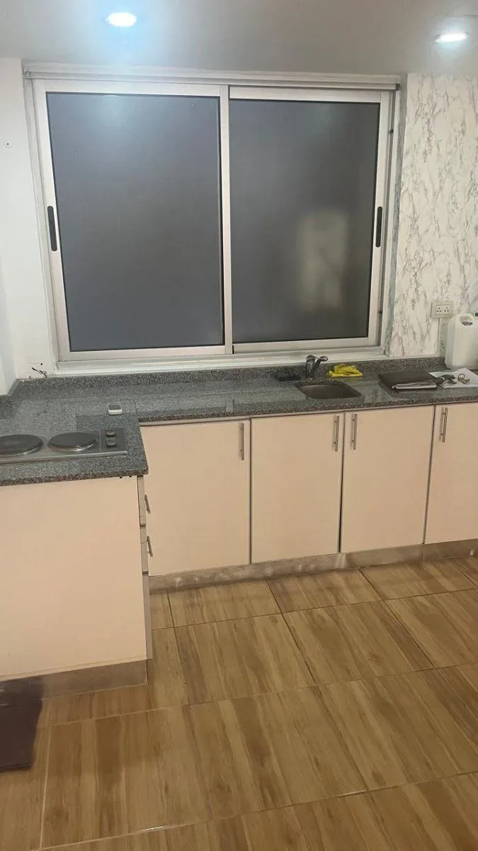 Кухня