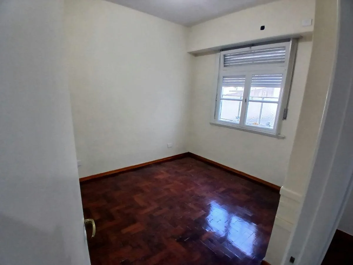 Спальня