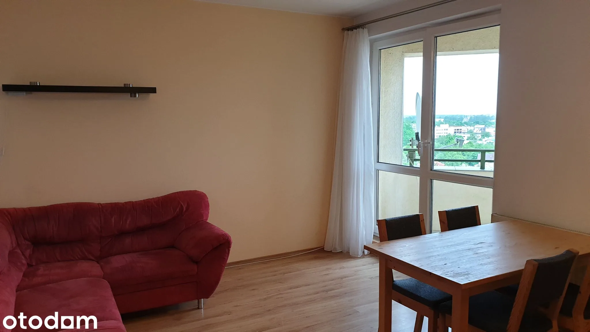 dining_room