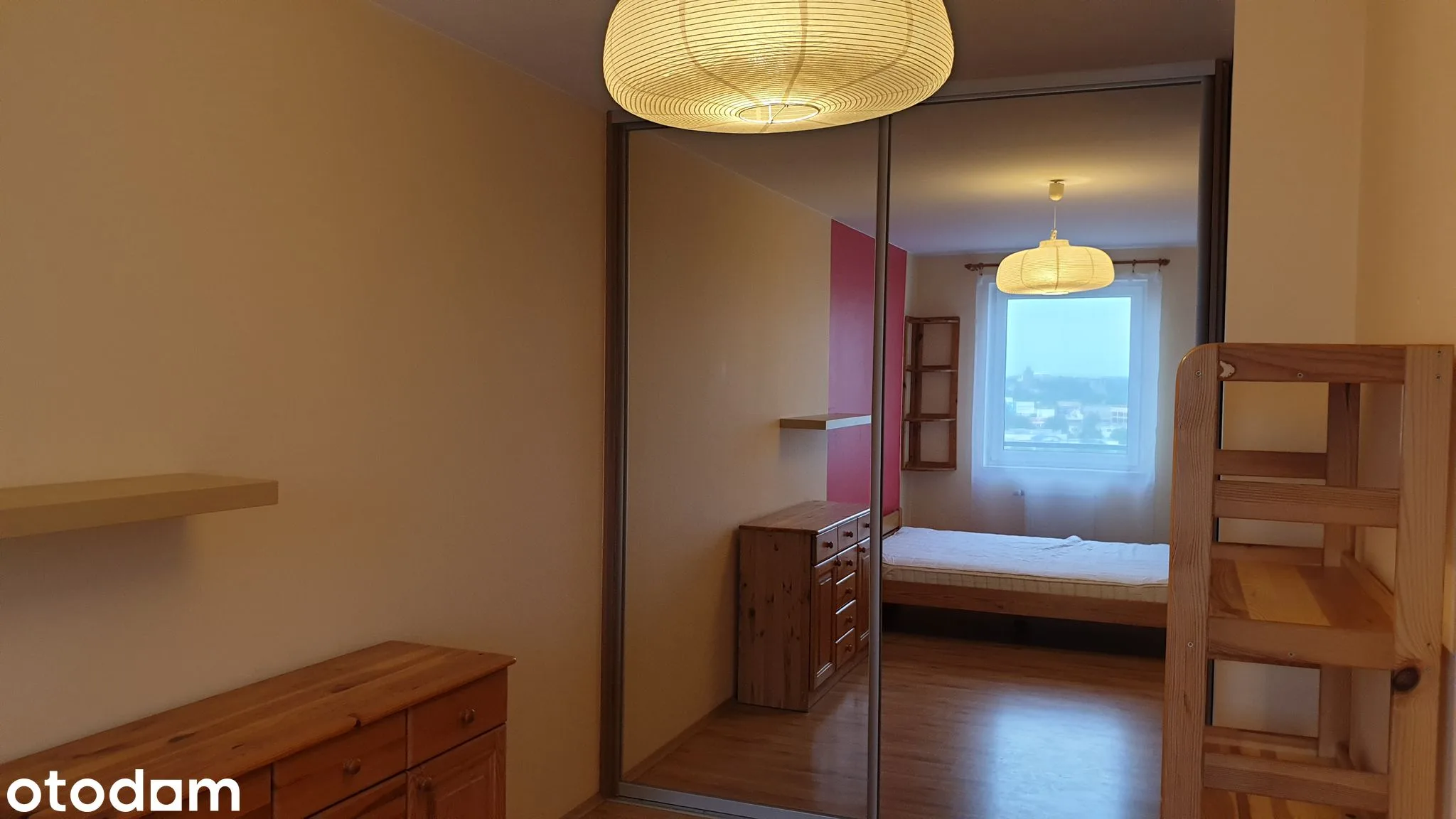 living_room