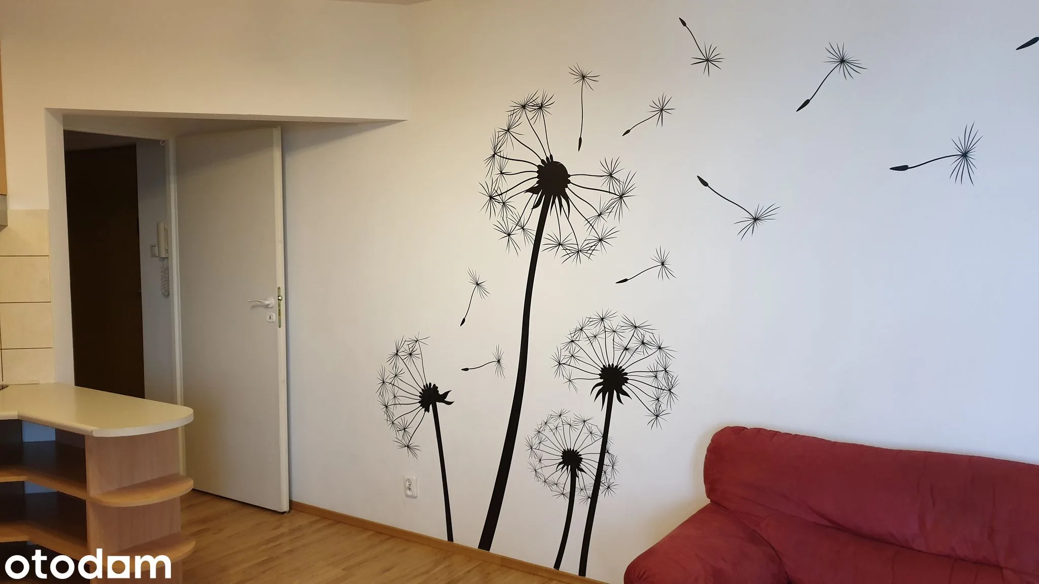 living_room