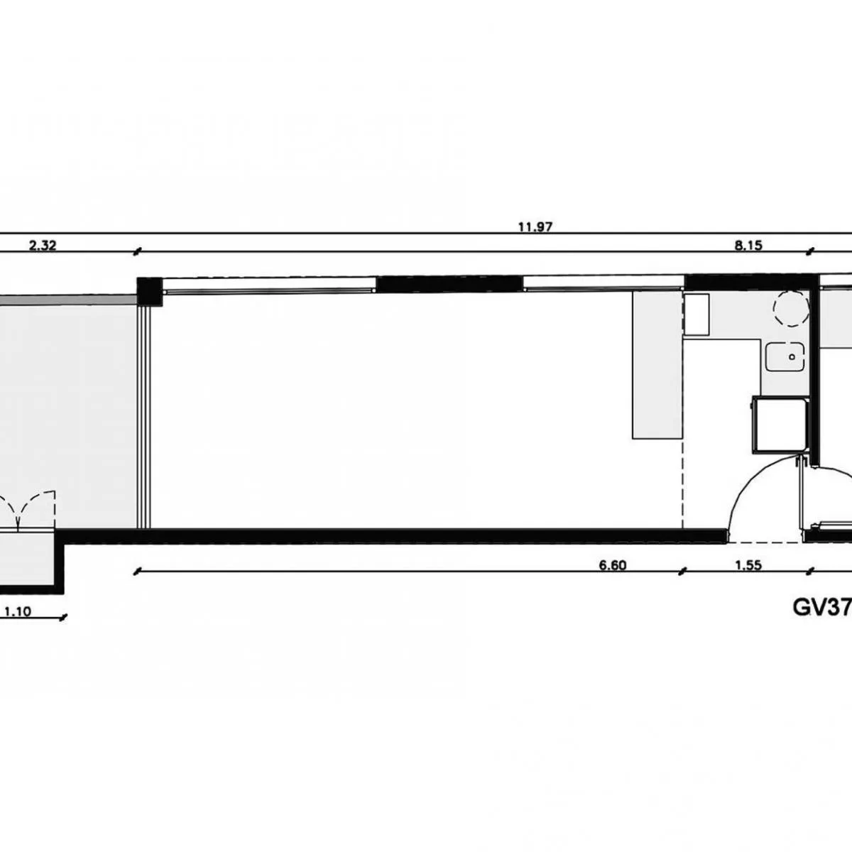 Plano