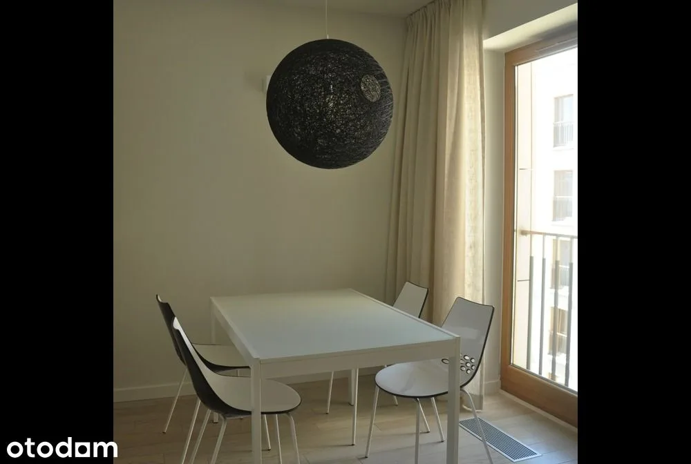 dining_room