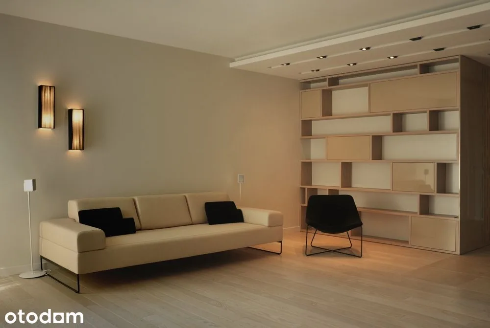 living_room