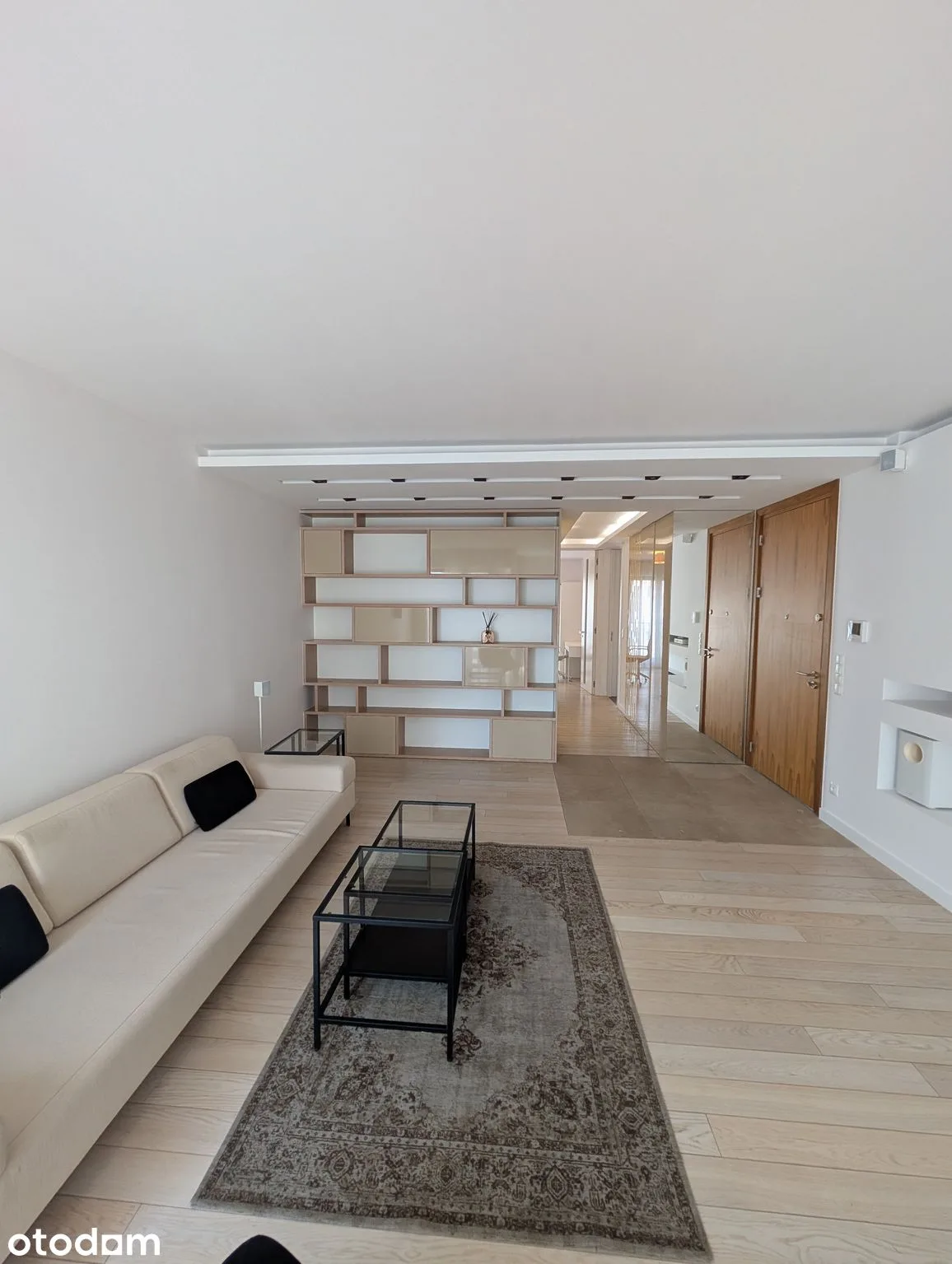 living_room