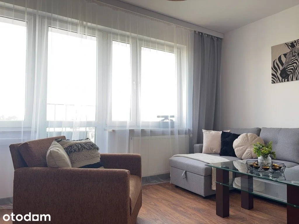 living_room