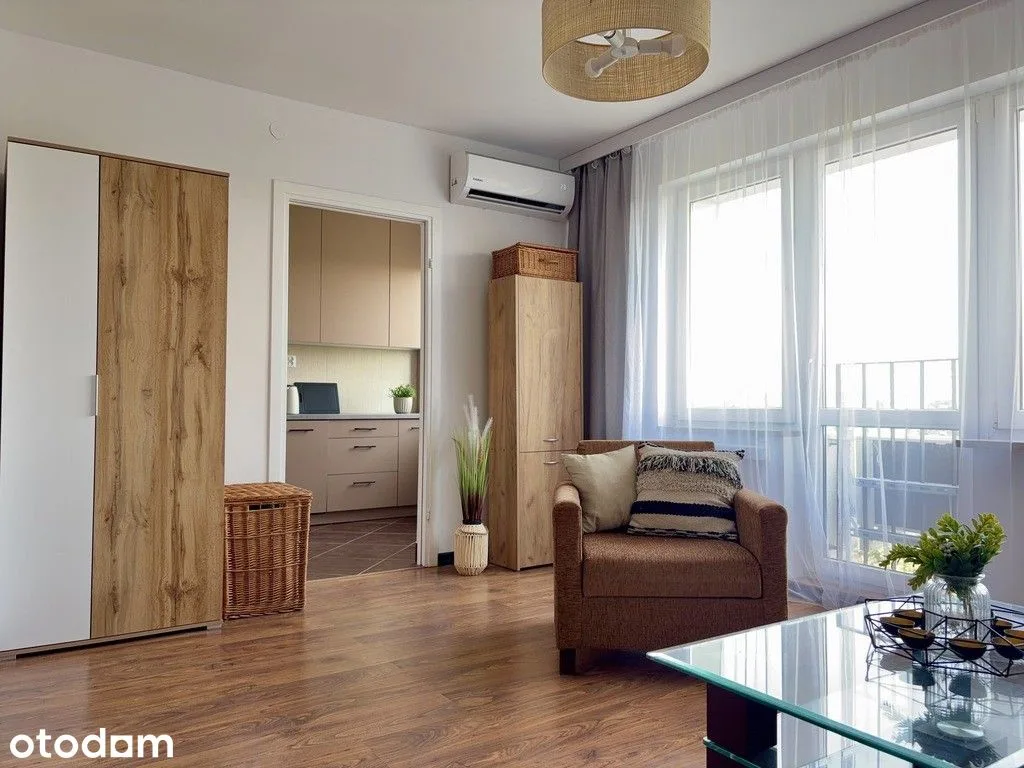 living_room