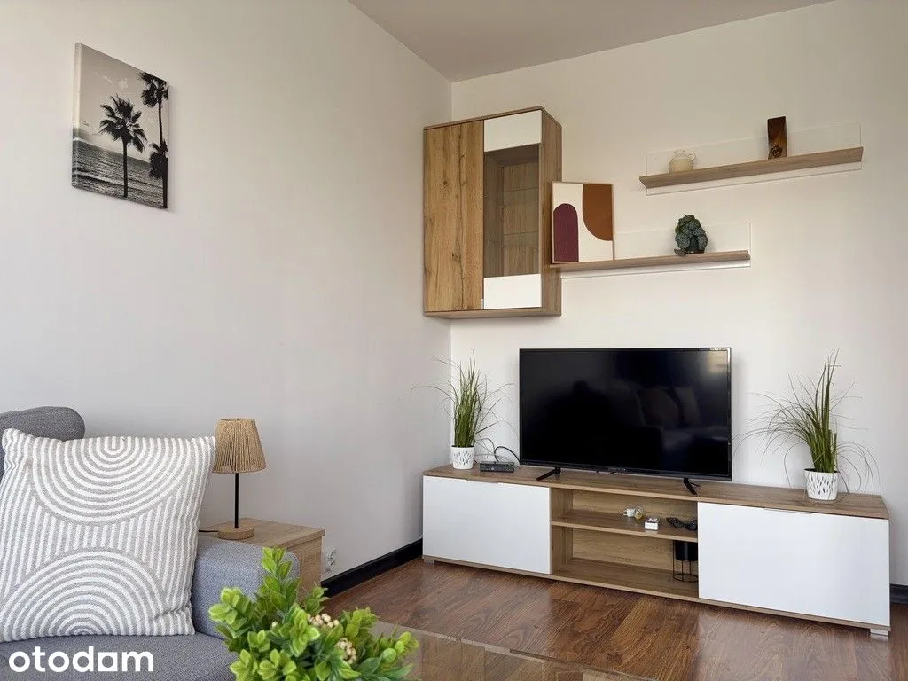 living_room