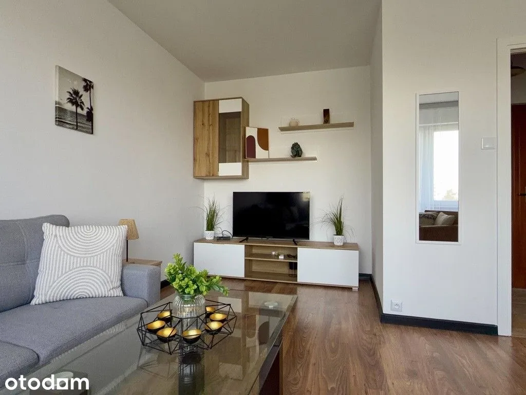 living_room