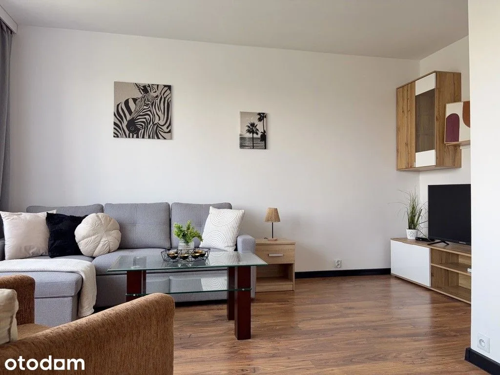 living_room