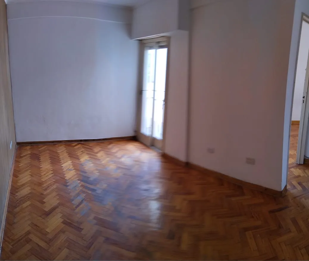 3 ambientes con ascensor